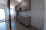 Apartamento à venda em Maringá, Jardim Aclimação, com 2 quartos, com 51.77 m², Illumine Residence