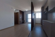 Apartamento à venda em Maringá, Jardim Aclimação, com 2 quartos, com 51.77 m², Illumine Residence