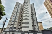 Apartamento para alugar em Maringá, Chácara Paulista, com 3 quartos, com 75.95 m², Vera Regina