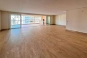 Apartamento à venda em Maringá, Zona 01, com 4 suítes, com 266.4 m², Sunset plaza