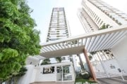 Apartamento à venda em Maringá, Zona 02, com 3 quartos, com 117.41 m², Cenarium Residence II