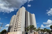 Apartamento à venda em Maringá, Zona 08, com 3 quartos, com 64.02 m², UP Residence