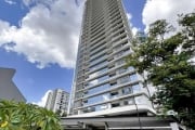 Apartamento à venda em Maringá, Zona 03, com 3 suítes, com 163.5 m², Sky Parque do Ingá