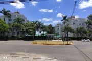 Apartamento à venda em Maringá, Zona 06, com 2 quartos, com 104.69 m², Spazio Madison