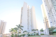 Apartamento à venda em Maringá, Zona 08, com 3 quartos, com 87.42 m², Terraço Bela Vista