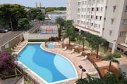 Apartamento à venda em Maringá, Vila Nova, com 3 quartos, com 69.97 m², Solaris Club Residence