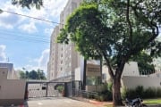 Apartamento para alugar em Maringá, Jardim Alvorada, com 2 quartos, com 41.77 m², Monticello