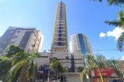 Apartamento para alugar em Maringá, Zona 01, com 2 quartos, com 81.26 m², Dolce Vita