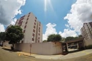 Apartamento à venda em Maringá, Parque Residencial Cidade Nova, com 3 quartos, com 67.37 m²