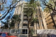 Apartamento para alugar em Maringá, Zona 07, com 3 quartos, com 120 m², Airton Plaisant