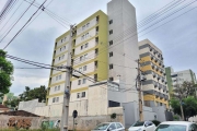 Apartamento para alugar em Maringá, Zona 07, com 1 quarto, com 24.88 m², Residencial Arezzo