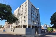 Apartamento para alugar em Maringá, Zona 07, com 2 quartos, com 59 m², Shangri-La