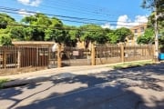 Apartamento para alugar em Maringá, Zona 7, com 3 quartos, com 60 m², Maurício Schulmann