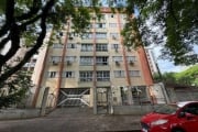 Apartamento à venda em Maringá, Zona 07, com 3 quartos, com 74.69 m², Edifício Mont Blanc