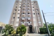 Apartamento à venda e para alugar em Maringá, Zona 07, com 3 quartos, com 69.04 m², Vale do Sol