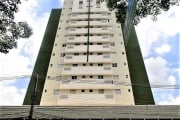 Apartamento à venda em Maringá, Zona 07, com 1 quarto, com 21.38 m², Universitário Chain