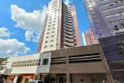 Apartamento para alugar em Maringá, Zona 01, com 2 quartos, com 76.38 m², Saint Antoine