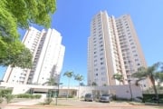 Apartamento para alugar em Maringá, Zona 08, com 3 quartos, com 75.96 m², Brisas Bella Cittá