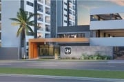 Apartamento com 3 quartos à venda na Avenida Senador Petrônio Portela, 1021, Zona 08, Maringá