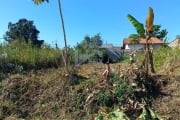 Terreno para Venda em Itanhaém, Balneário Gaivota