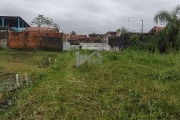 Terreno para Venda em Itanhaém, Balneário Gaivota