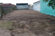 Terreno para Venda em Itanhaém, Jardim Itanhaém