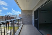 Apartamento com 1 quarto à venda na Rua Valdemar Chianca, 150, Jardim Oceania, João Pessoa