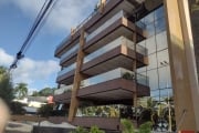 Apartamento com 4 quartos à venda na Avenida Cabo Branco, 2672, Cabo Branco, João Pessoa