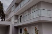 Apartamento com 3 dormitórios, 80 m² - venda por R$ 570.000,00 ou aluguel por R$ 3.697,38/mês - Vila Esperia Ou Giglio - Atibaia/SP