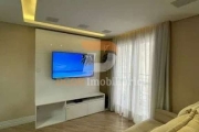 VENDE-SE APARTAMENTO NO CENTRO DE DIADEMA-SP