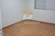 VENDE-SE APARTAMENTO NO BAIRRO ASSUNÇÃO-SP SBC