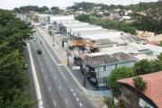 Prédio com 8 salas à venda na Avenida Washington Luís, 3369, Santo Amaro, São Paulo