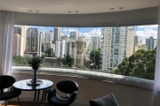 Oportunidade  de apartamento no Brooklin Paulista - São Paulo.