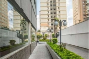 Apartamento com 2 quartos à venda na Avenida Doutor Altino Arantes, 668, Vila Clementino, São Paulo