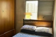 VENDE-SE APARTAMENTO NO CENTRO DE DIADEMA-SP