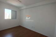 Apartamento com 2 quartos à venda na Avenida Alda, 493, Centro, Diadema