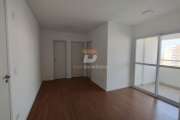 Apartamento com 2 quartos à venda na Avenida Alda, 493, Centro, Diadema