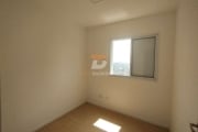 Apartamento com 2 quartos à venda na Avenida Alda, 493, Centro, Diadema