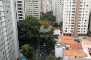 APARTAMENTO 3 DORM SENDO 1 SUÍTE - 3 VAGAS DE ESTACIONAMENTO