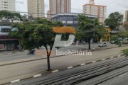 Ponto comercial para alugar na Avenida Presidente Kennedy, 360, Centro, Diadema