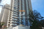 APARTAMENTO EM DIADEMA CENTRO-SP