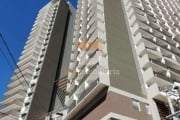 VENDE-SE APARTAMENTO NO BAIRRO BUTANTÃ-SP