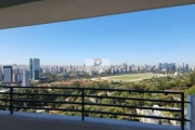 Oportunidade de apartamento na Butantã - São Paulo.