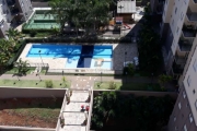 Oportunidade de apartamento para venda no centro de Diadema.