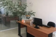 Oportunidade de Sala Comercial para venda no Centro - Santo André