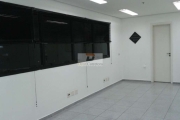 Oportunidade de sala comercial na Vila Monte Algre - São Paulo