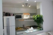 Oportunidade de apartamento na Vila Andrade - São Paulo.