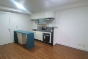 Oportunidade de apartamento para venda no Jardim Prudência - São Paulo.