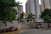 Oportunidade de apartamento para venda no Jardim Prudência - São Paulo.