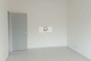 Oportunidade de sala comercial para locação no centro de Diadema.